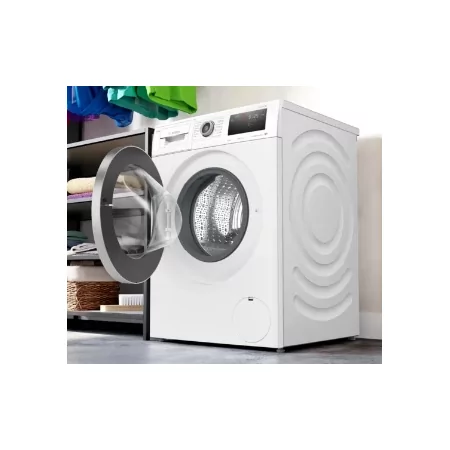 Kontrolsat - Bosch WAL28PH1ES Washing Machine (10kg - 1400rpm - Class A)
