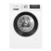 Kontrolsat - 