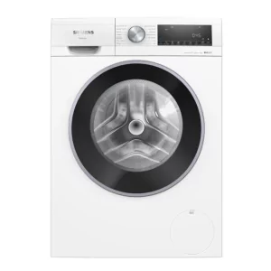 Kontrolsat - Máquina Lavar Roupa Siemens WG54G2Z0ES (10kg - 1351rpm - Classe A)