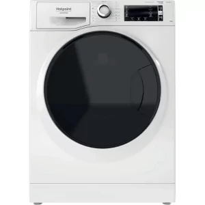 Kontrolsat - Hotpoint NLCD 10468 WD AW EU N Washing Machine (10kg - 1351rpm - Class A)