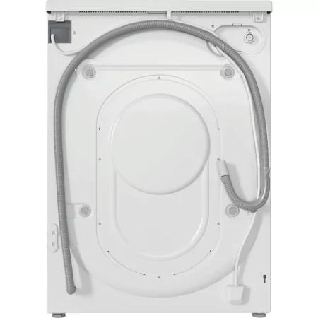 Kontrolsat - Máquina Lavar Roupa Hotpoint NLCD 10468 WD AW EU N (10kg - 1351rpm - Classe A)