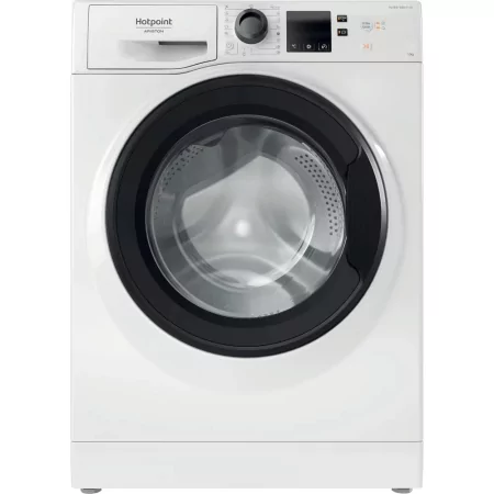 Kontrolsat - Hotpoint NS1044CWKEU N Washing Machine (10kg - 1351rpm - Class C)