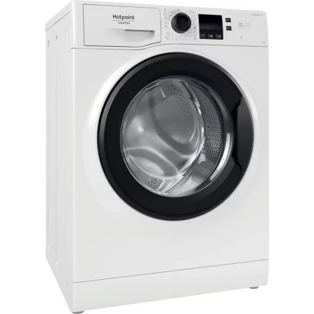 Kontrolsat - Hotpoint NS1044CWKEU N Washing Machine (10kg - 1351rpm - Class C)