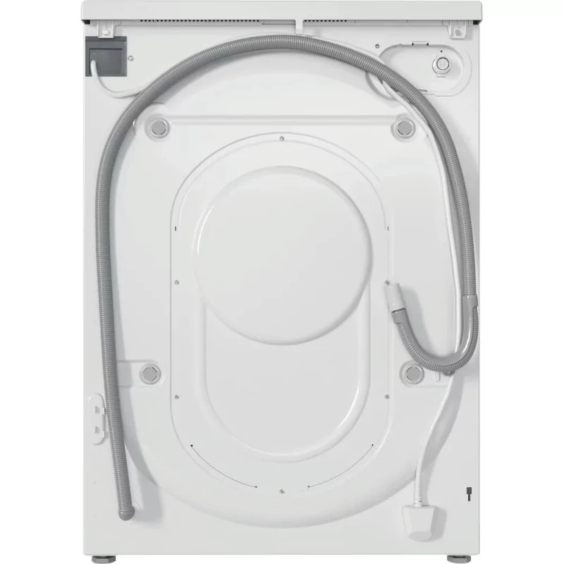 Kontrolsat - Hotpoint NS1044CWKEU N Washing Machine (10kg - 1351rpm - Class C)