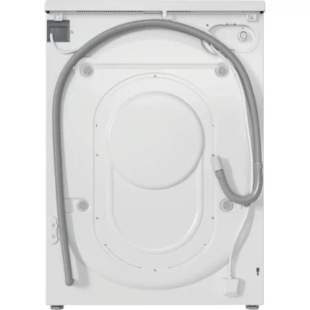 Kontrolsat - Hotpoint NS1044CWKEU N Washing Machine (10kg - 1351rpm - Class C)