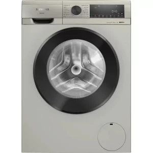 Kontrolsat - Siemens WG54G2ZYEP Washing Machine (10kg - 1400rpm - Class A)