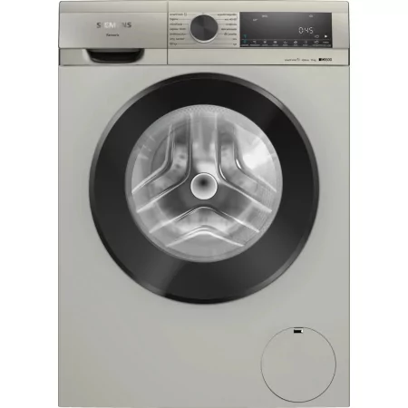 Kontrolsat - Siemens WG54G2ZYEP Washing Machine (10kg - 1400rpm - Class A)
