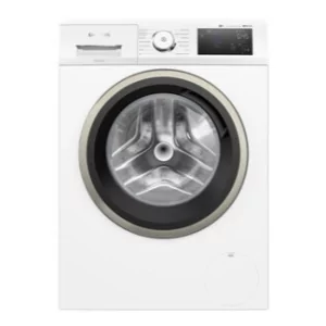 Kontrolsat - Máquina Lavar Roupa Siemens WM14LPH1ES (10kg - 1400rpm - Classe A)