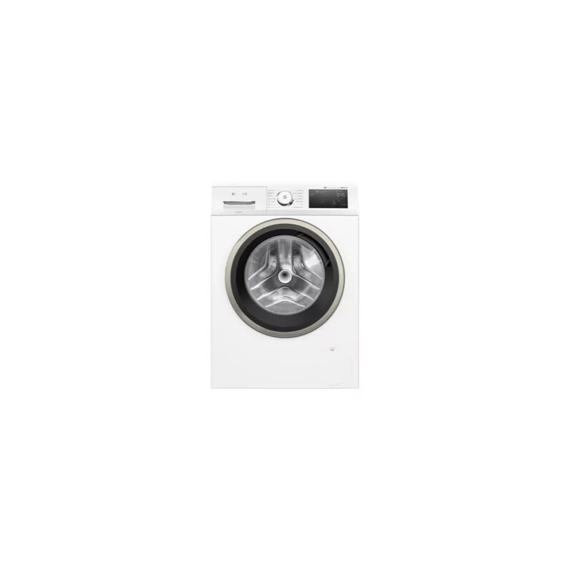 Kontrolsat - Kontrolsat -