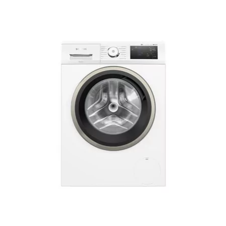 Kontrolsat - Siemens WM14LPH1ES Washing Machine (10kg - 1400rpm - Class A) Kontrolsat - Siemens WM14LPH1ES Washing Machine (10kg - 1400rpm - Class A)
