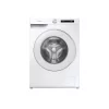 Kontrolsat - Máquina Lavar Roupa Samsung WW12T504DTW (12kg - 1400rpm - Classe A)