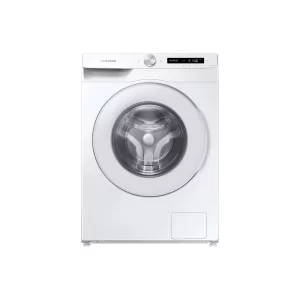 Kontrolsat - Máquina Lavar Roupa Samsung WW12T504DTW (12kg - 1400rpm - Classe A)