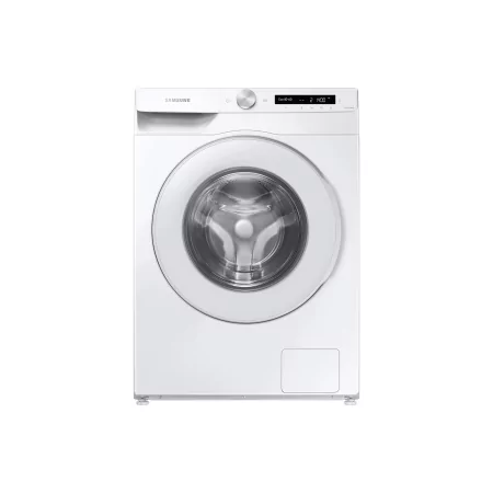 Kontrolsat - Máquina Lavar Roupa Samsung WW12T504DTW (12kg - 1400rpm - Classe A)