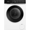Kontrolsat - Máquina Lavar Roupa Siemens WG56H2A0ES (10kg - 1580rpm - Classe A)