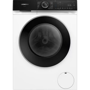 Kontrolsat - Máquina Lavar Roupa Siemens WG56H2A0ES (10kg - 1580rpm - Classe A)