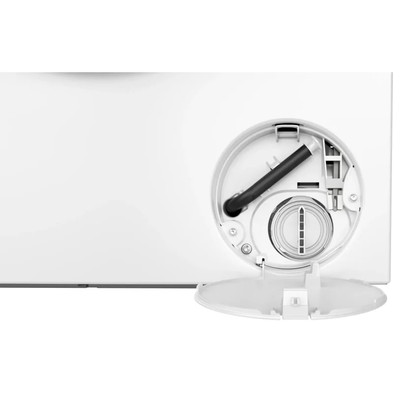 Kontrolsat - Siemens WG56H2A0ES Washing Machine (10kg - 1580rpm - Class A)