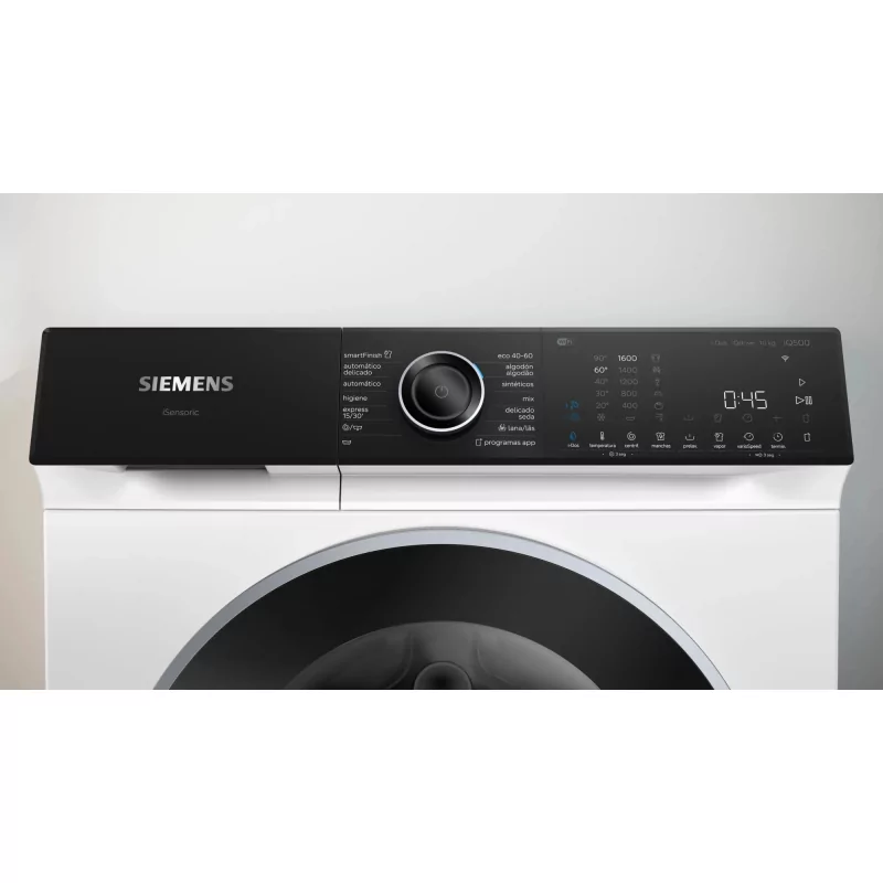 Kontrolsat - 