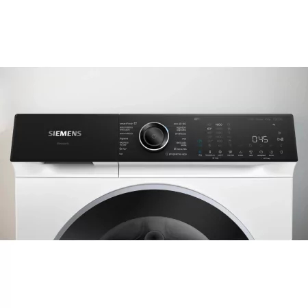 Kontrolsat - 