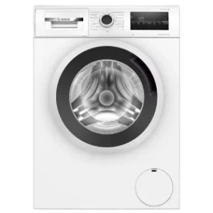 Kontrolsat - Maquina Lavar Roupa Bosch WAN-24266-ES