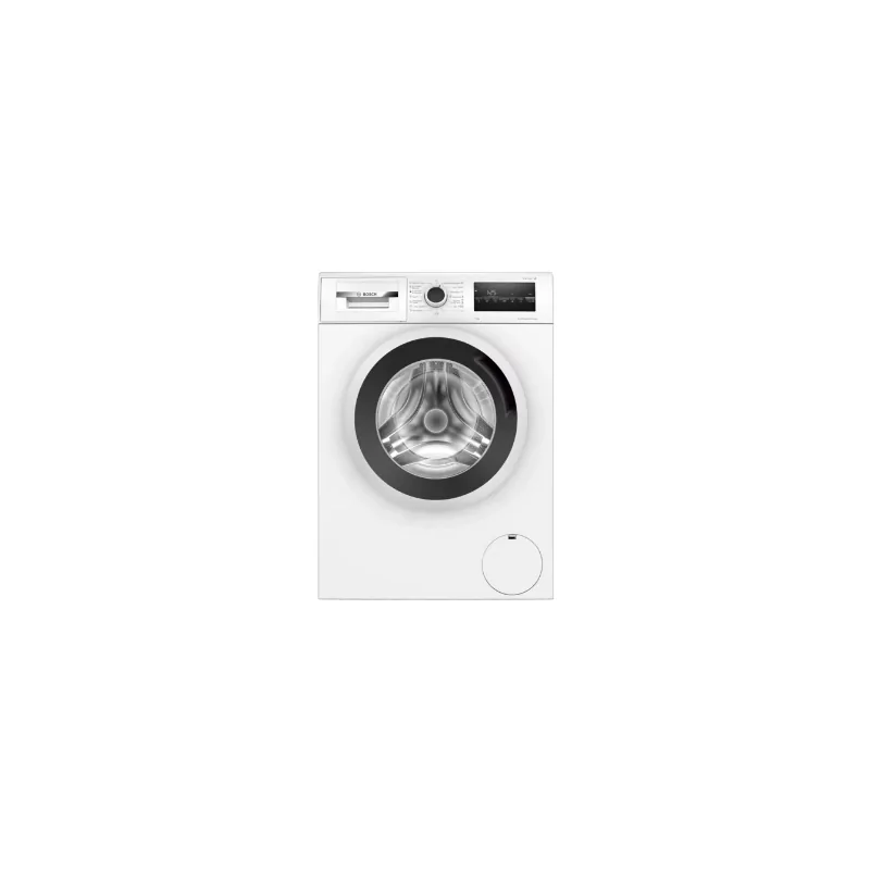 Kontrolsat - Kontrolsat -