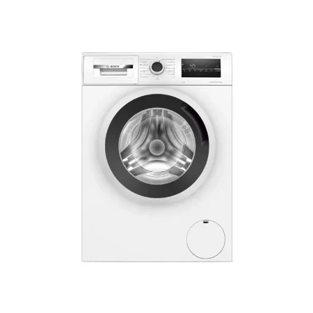 Kontrolsat - Bosch WAN-24266-ES Washing Machine