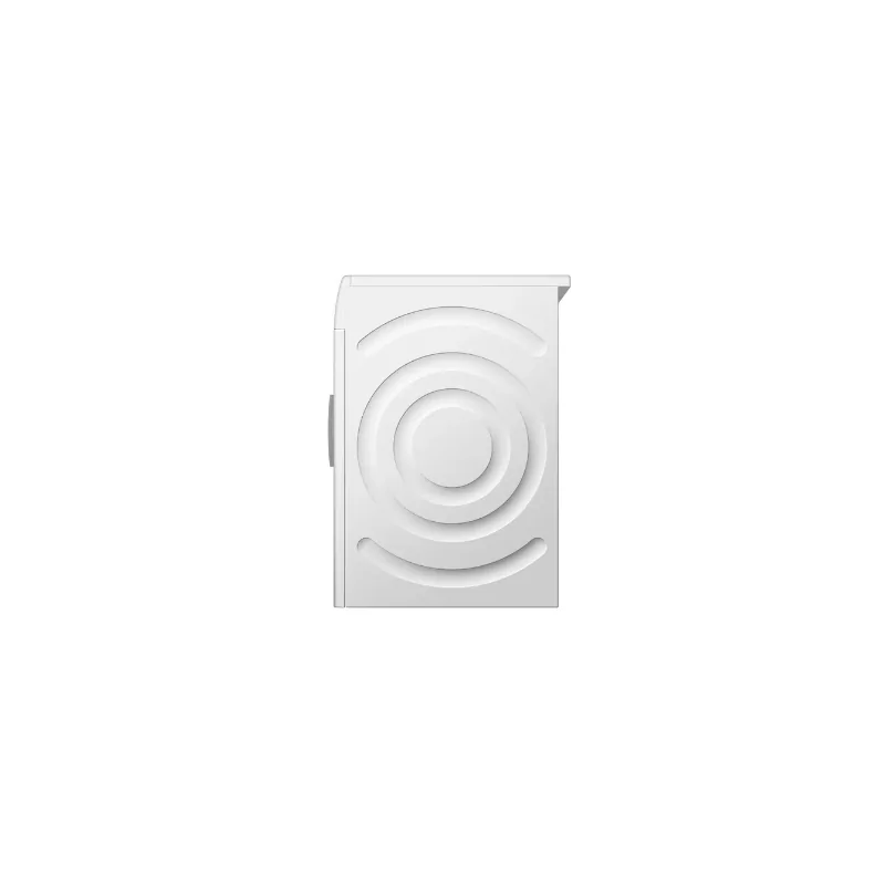 Kontrolsat - Bosch WAN-24266-ES Washing Machine