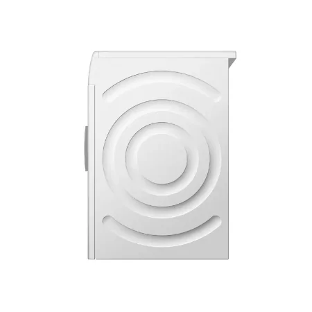 Kontrolsat - Kontrolsat -