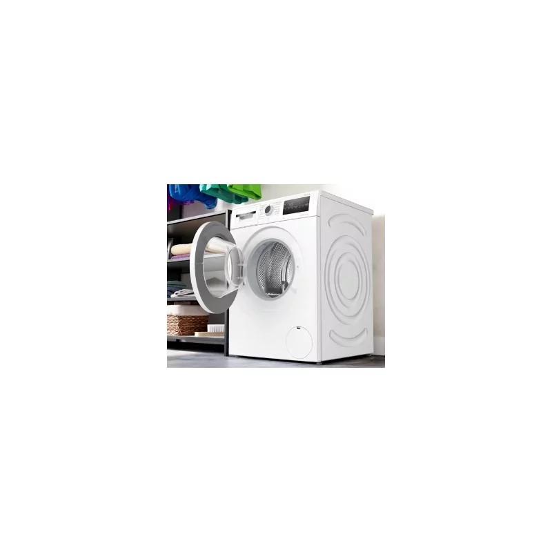 Kontrolsat - 