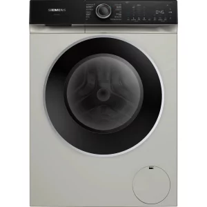 Kontrolsat - Máquina Lavar Roupa Siemens WG56H2AXES (10kg - 1580rpm - Classe A)
