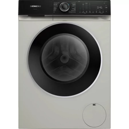 Kontrolsat - Máquina Lavar Roupa Siemens WG56H2AXES (10kg - 1580rpm - Classe A)