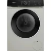 Siemens WG56H2AXES Washing Machine (10kg - 1580rpm - Class A)