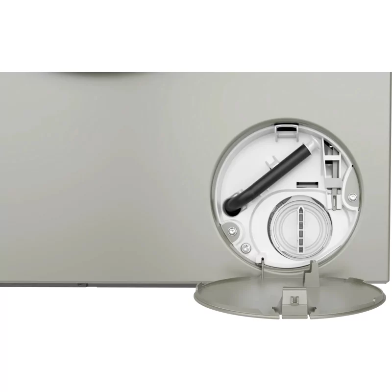 Kontrolsat - Siemens WG56H2AXES Washing Machine (10kg - 1580rpm - Class A)