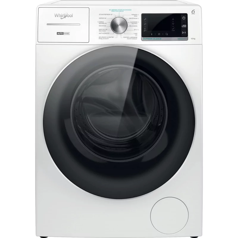 Kontrolsat - 