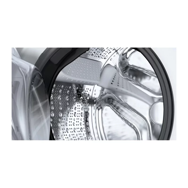 Kontrolsat - Máquina Lavar Roupa Siemens WG56H2A0ES (10kg - 1580rpm - Classe A)