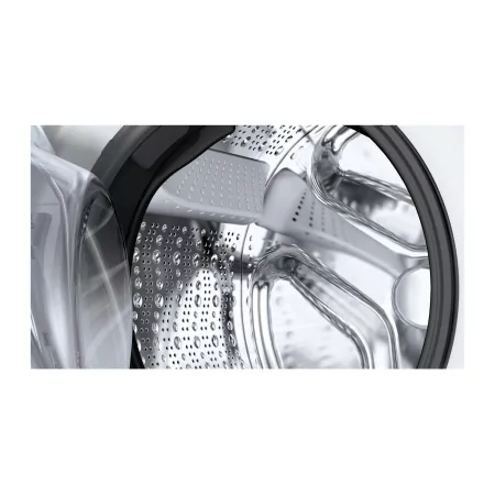 Kontrolsat - 