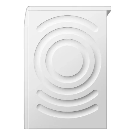 Kontrolsat - Siemens WG56H2A0ES Washing Machine (10kg - 1580rpm - Class A)