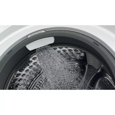 Kontrolsat - Whirlpool W8 W046WR SPT Washing Machine (10kg - 1400rpm - Class A)