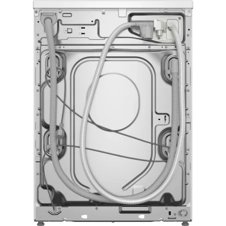 Kontrolsat - Máquina Lavar Roupa Siemens WG56H2A0ES (10kg - 1580rpm - Classe A)