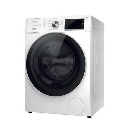 Kontrolsat - Whirlpool W8 W046WR SPT Washing Machine (10kg - 1400rpm - Class A)