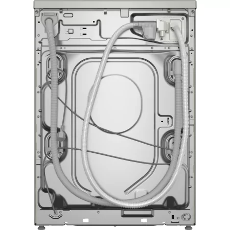 Kontrolsat - Máquina Lavar Roupa Siemens WG56H2AXES (10kg - 1580rpm - Classe A)