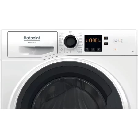 Kontrolsat - Hotpoint NS-722U-WKSPTN Washing Machine