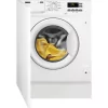 Kontrolsat - Zanussi ZWI-712-UDWA Washing Machine