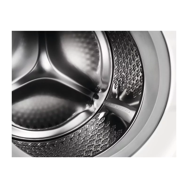 Kontrolsat - Zanussi ZWI-712-UDWA Washing Machine