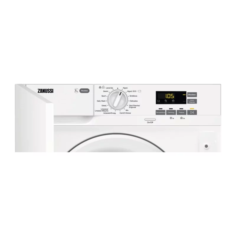 Kontrolsat - 