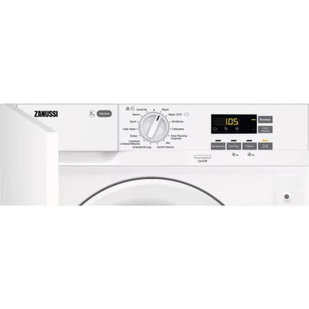 Kontrolsat - 