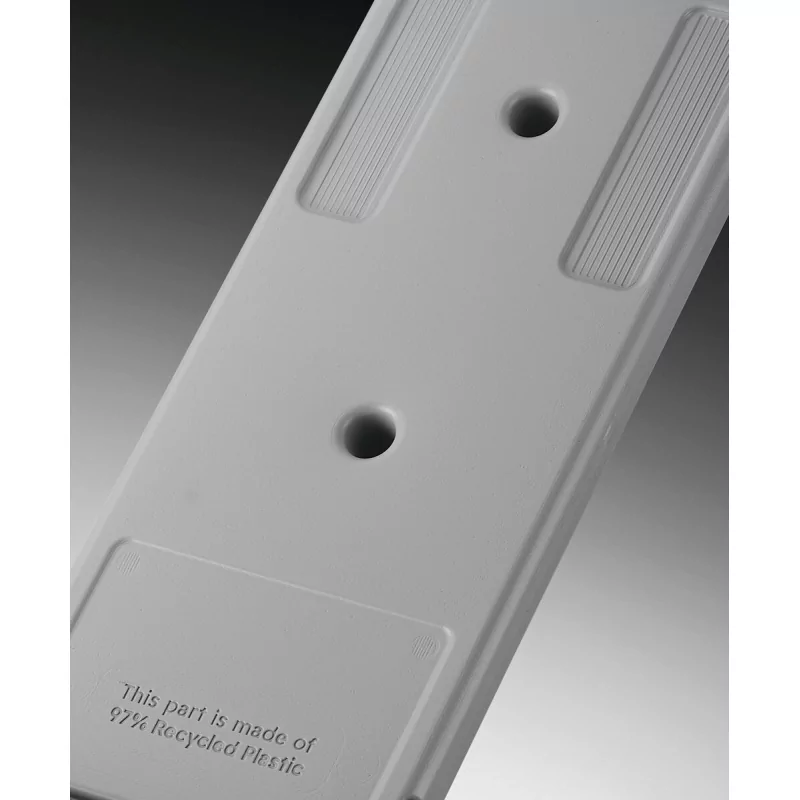 Kontrolsat - AEG - Tumble Dryer TR818A2PB