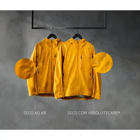 Kontrolsat - AEG - Tumble Dryer TR818A2OB