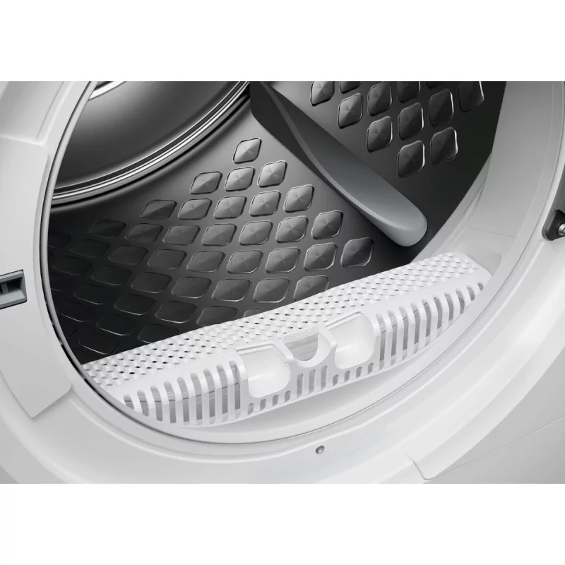 Kontrolsat - AEG - Tumble Dryer TR719G2PB