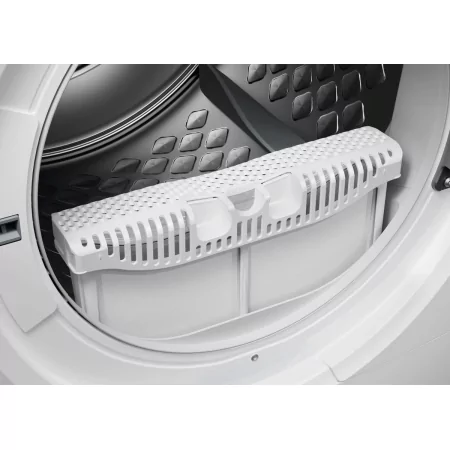 Kontrolsat - Máquina Secar Roupa AEG - 9KG - Bomba de Calor - Classe C - TR719G2PB