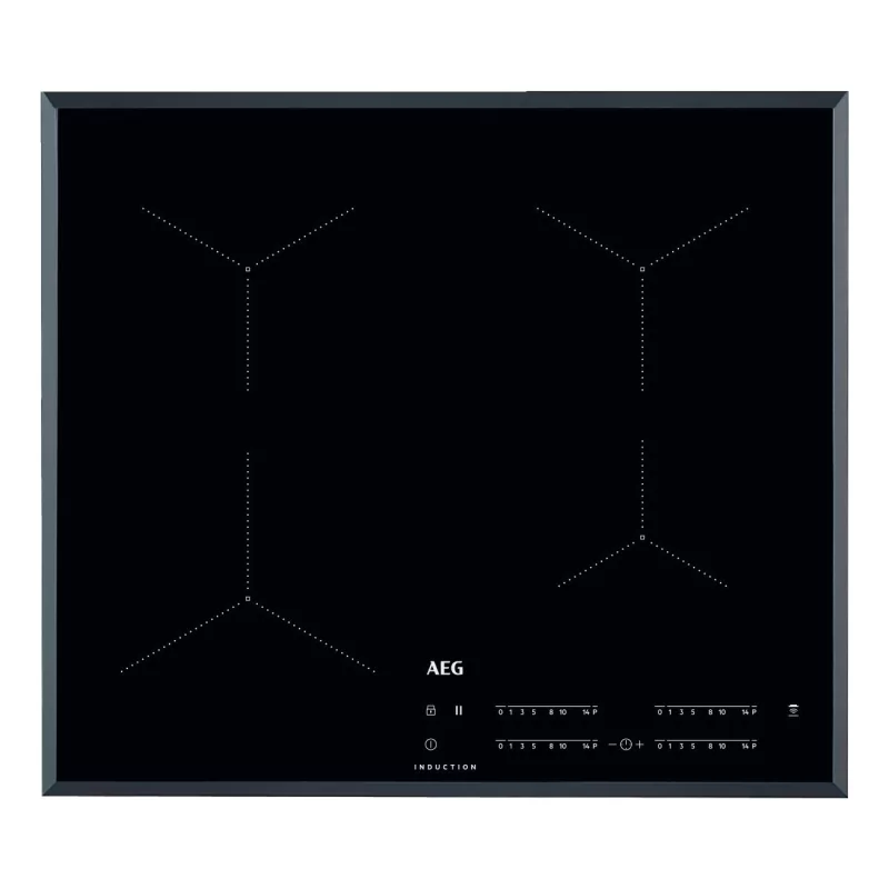 Kontrolsat - Kontrolsat -